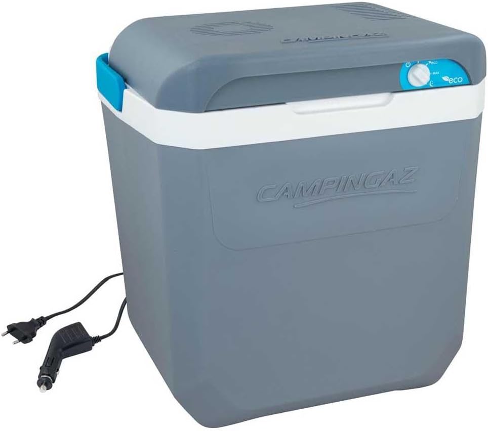 Campingaz Powerbox Plus 24L